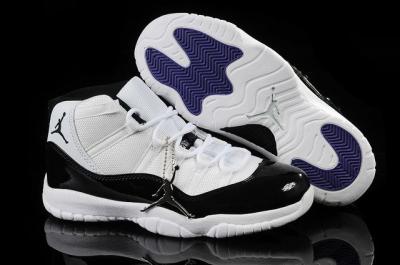 cheap air jordan 11 kids' shoes cheap no. 710